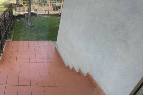 Rækkehus i Gonzaga, Mantua, Gonzaga - € 230.000 | Ref: 2253 - foto 2