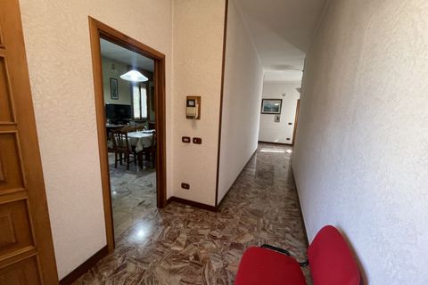 Rækkehus i Gonzaga, Mantua, Gonzaga - € 230.000 | Ref: 2253 - foto 3