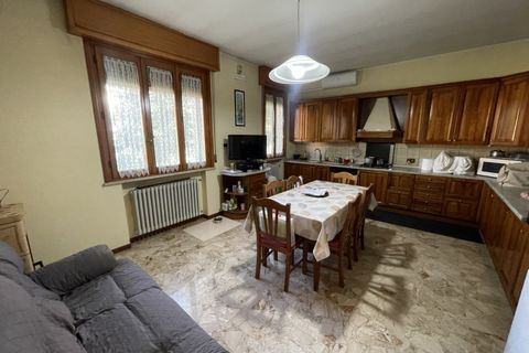 Rækkehus i Gonzaga, Mantua, Gonzaga - € 230.000 | Ref: 2253 - foto 4