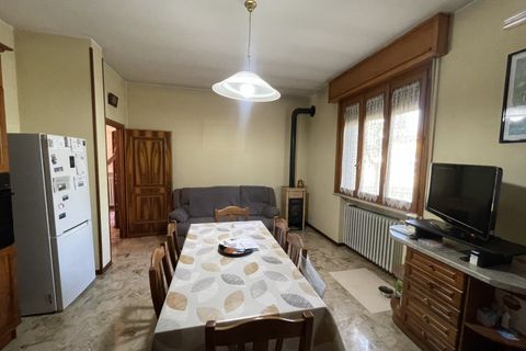 Rækkehus i Gonzaga, Mantua, Gonzaga - € 230.000 | Ref: 2253 - foto 5