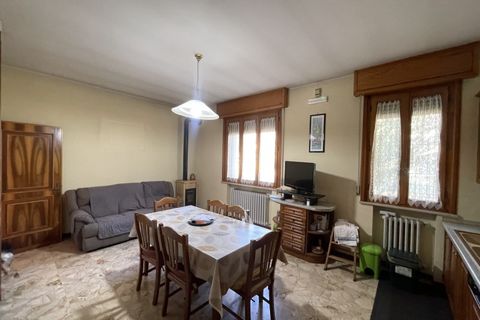 Rækkehus i Gonzaga, Mantua, Gonzaga - € 230.000 | Ref: 2253 - foto 6