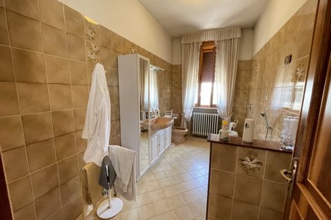 Rækkehus i Gonzaga, Mantua, Gonzaga - € 230.000 | Ref: 2253 - foto 7