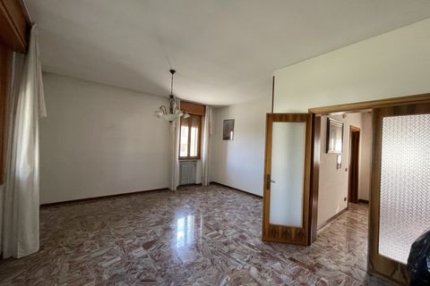Rækkehus i Gonzaga, Mantua, Gonzaga - € 230.000 | Ref: 2253 - foto 8