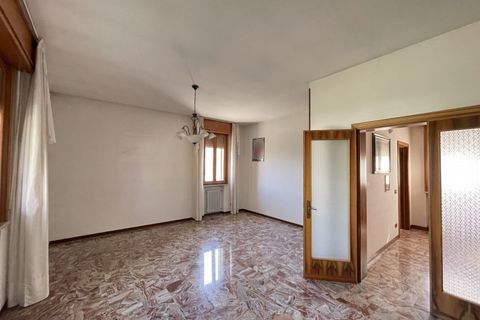 Rækkehus i Gonzaga, Mantua, Gonzaga - € 230.000 | Ref: 2253 - foto 9