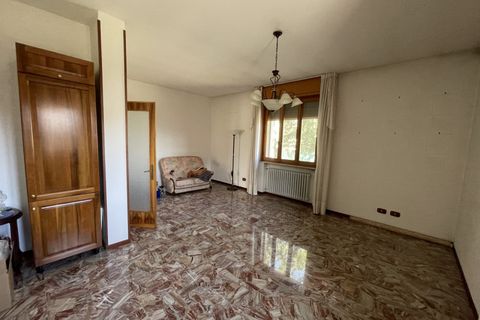 Rækkehus i Gonzaga, Mantua, Gonzaga - € 230.000 | Ref: 2253 - foto 10