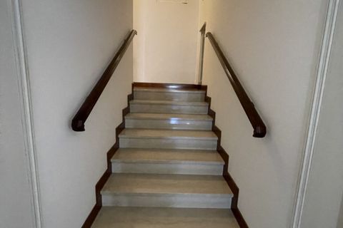 Rækkehus i Gonzaga, Mantua, Gonzaga - € 230.000 | Ref: 2253 - foto 11