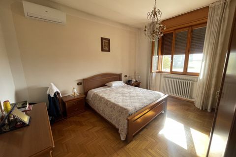 Rækkehus i Gonzaga, Mantua, Gonzaga - € 230.000 | Ref: 2253 - foto 12