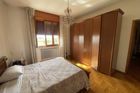 Rækkehus i Gonzaga, Mantua, Gonzaga - € 230.000 | Ref: 2253 - foto 13