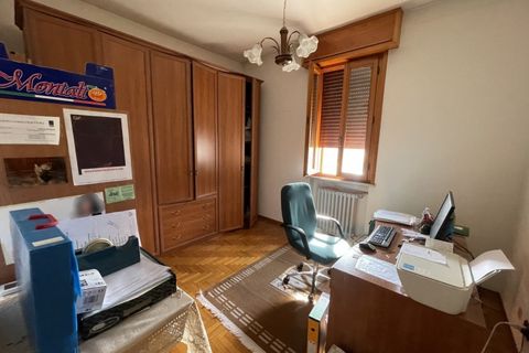 Rækkehus i Gonzaga, Mantua, Gonzaga - € 230.000 | Ref: 2253 - foto 14
