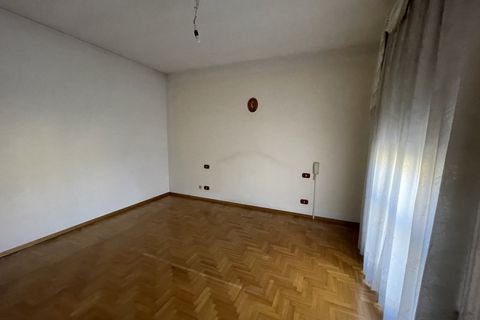 Rækkehus i Gonzaga, Mantua, Gonzaga - € 230.000 | Ref: 2253 - foto 15
