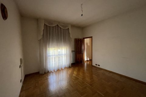 Rækkehus i Gonzaga, Mantua, Gonzaga - € 230.000 | Ref: 2253 - foto 16