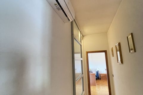 Rækkehus i Gonzaga, Mantua, Gonzaga - € 230.000 | Ref: 2253 - foto 18