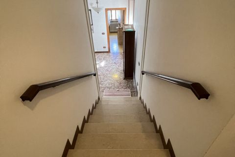 Rækkehus i Gonzaga, Mantua, Gonzaga - € 230.000 | Ref: 2253 - foto 19