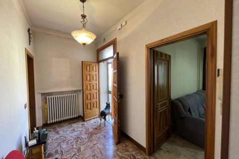 Rækkehus i Gonzaga, Mantua, Gonzaga - € 230.000 | Ref: 2253 - foto 20