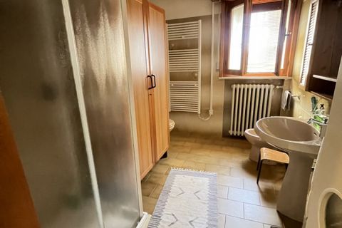 Rækkehus i Gonzaga, Mantua, Gonzaga - € 230.000 | Ref: 2253 - foto 21