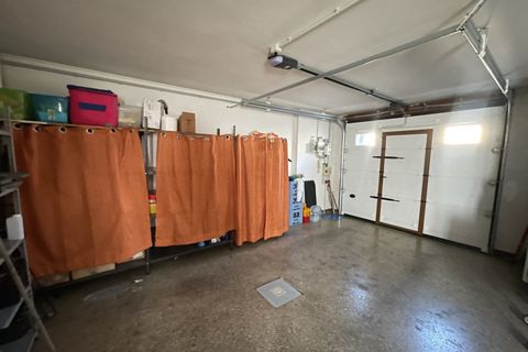 Rækkehus i Gonzaga, Mantua, Gonzaga - € 230.000 | Ref: 2253 - foto 23