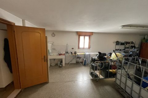 Rækkehus i Gonzaga, Mantua, Gonzaga - € 230.000 | Ref: 2253 - foto 24