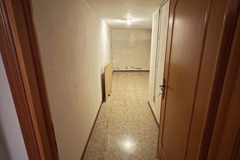 Rækkehus i Gonzaga, Mantua, Gonzaga - € 230.000 | Ref: 2253 - foto 25