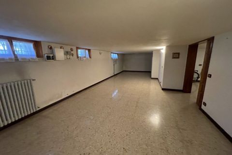 Rækkehus i Gonzaga, Mantua, Gonzaga - € 230.000 | Ref: 2253 - foto 26