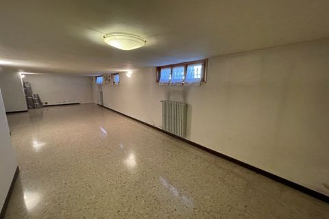 Rækkehus i Gonzaga, Mantua, Gonzaga - € 230.000 | Ref: 2253 - foto 27