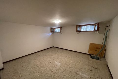 Rækkehus i Gonzaga, Mantua, Gonzaga - € 230.000 | Ref: 2253 - foto 28
