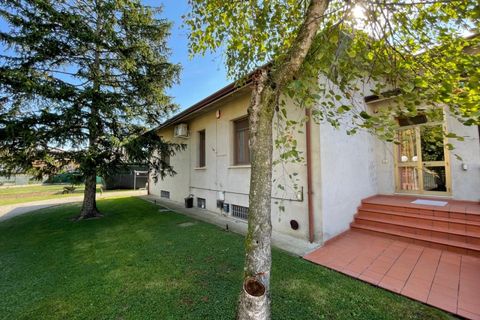Rækkehus i Gonzaga, Mantua, Gonzaga - € 230.000 | Ref: 2253 - foto 29
