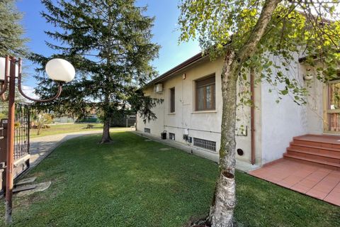 Rækkehus i Gonzaga, Mantua, Gonzaga - € 230.000 | Ref: 2253 - foto 31