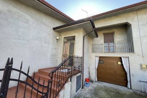 Rækkehus i Gonzaga, Mantua, Gonzaga - € 230.000 | Ref: 2253 - foto 32