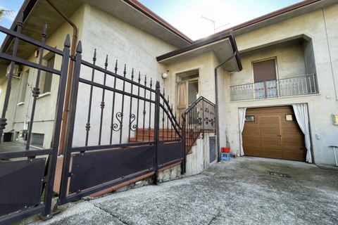 Rækkehus i Gonzaga, Mantua, Gonzaga - € 230.000 | Ref: 2253 - foto 33