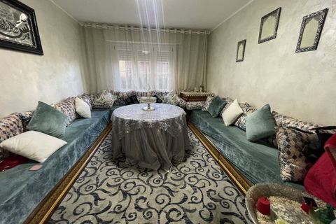 Villa a Suzzara, Mantua, Suzzara - € 216.000 | Ref: 2704 - foto 5