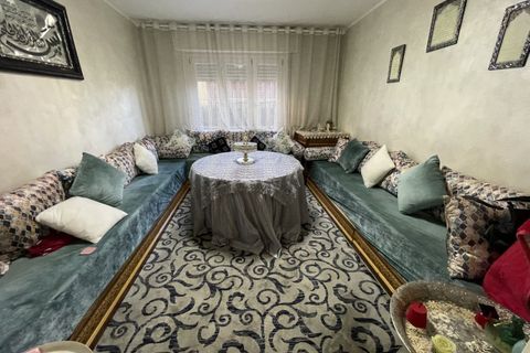 Villa a Suzzara, Mantua, Suzzara - € 216.000 | Ref: 2704 - foto 6