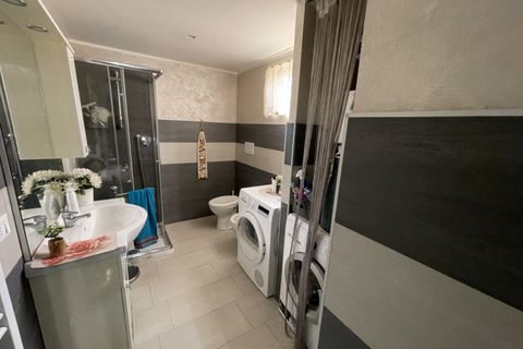 Villa a Suzzara, Mantua, Suzzara - € 216.000 | Ref: 2704 - foto 7