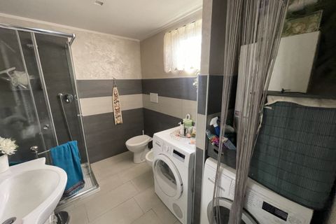 Villa a Suzzara, Mantua, Suzzara - € 216.000 | Ref: 2704 - foto 8