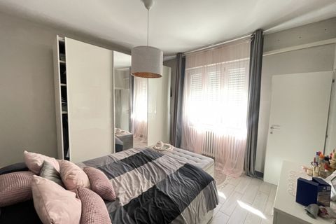 Villa a Suzzara, Mantua, Suzzara - € 216.000 | Ref: 2704 - foto 12