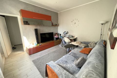 Villa a Suzzara, Mantua, Suzzara - € 216.000 | Ref: 2704 - foto 13