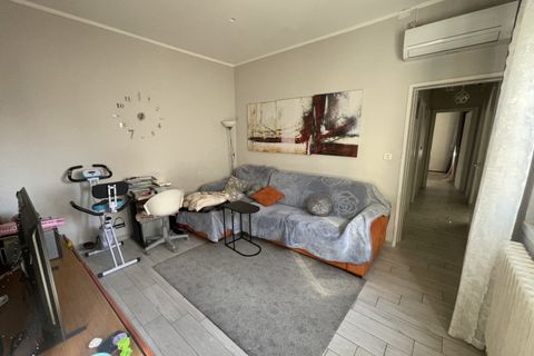 Villa a Suzzara, Mantua, Suzzara - € 216.000 | Ref: 2704 - foto 14