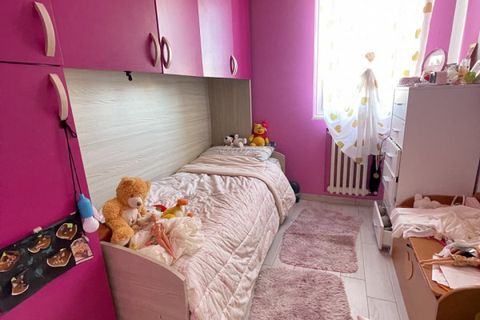 Villa a Suzzara, Mantua, Suzzara - € 216.000 | Ref: 2704 - foto 16
