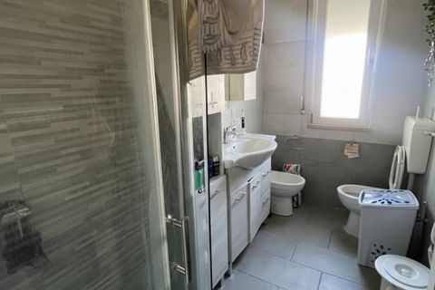 Villa a Suzzara, Mantua, Suzzara - € 216.000 | Ref: 2704 - foto 19