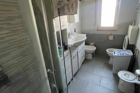 Villa a Suzzara, Mantua, Suzzara - € 216.000 | Ref: 2704 - foto 20