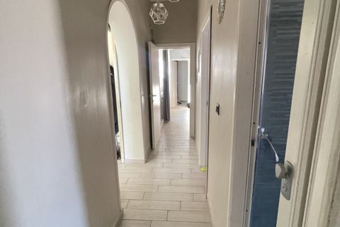 Villa a Suzzara, Mantua, Suzzara - € 216.000 | Ref: 2704 - foto 21