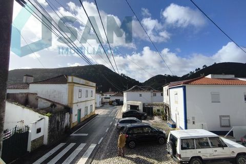 Villa i Bombarral, Leiria, Bombarral - € 260.000 | Ref: SMA/SM004-26 - foto 19