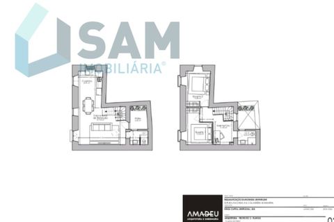 Villa i Bombarral, Leiria, Bombarral - € 260.000 | Ref: SMA/SM004-26 - foto 24