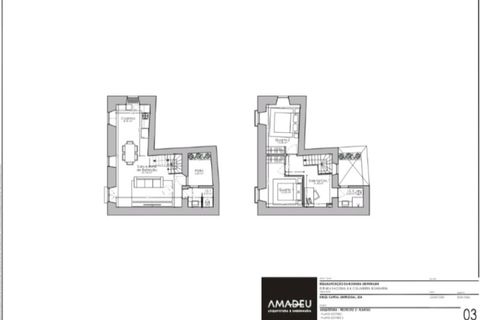Villa i Bombarral, Leiria, Bombarral - € 260.000 | Ref: SMA/SM004-26 - foto 26