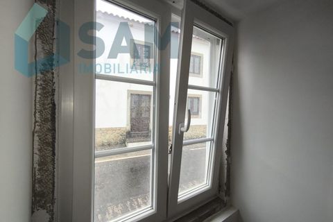 Villa i Bombarral, Leiria, Bombarral - € 260.000 | Ref: SMA/SM004-26 - foto 16