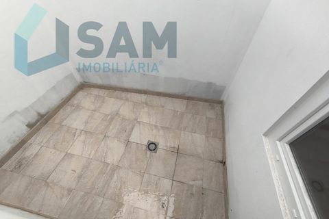 Villa i Bombarral, Leiria, Bombarral - € 260.000 | Ref: SMA/SM004-26 - foto 17