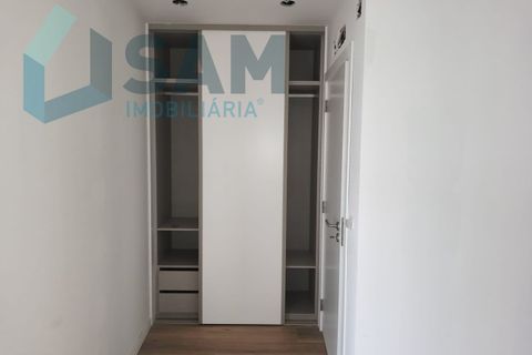 Villa i Bombarral, Leiria, Bombarral - € 260.000 | Ref: SMA/SM004-26 - foto 13