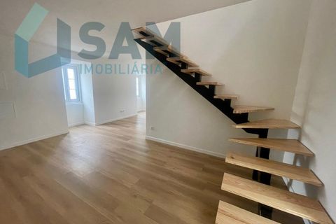Villa i Bombarral, Leiria, Bombarral - € 260.000 | Ref: SMA/SM004-26 - foto 6