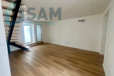 Villa i Bombarral, Leiria, Bombarral - € 260.000 | Ref: SMA/SM004-26 - foto 4