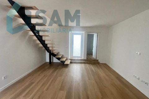 Villa i Bombarral, Leiria, Bombarral - € 260.000 | Ref: SMA/SM004-26 - foto 5
