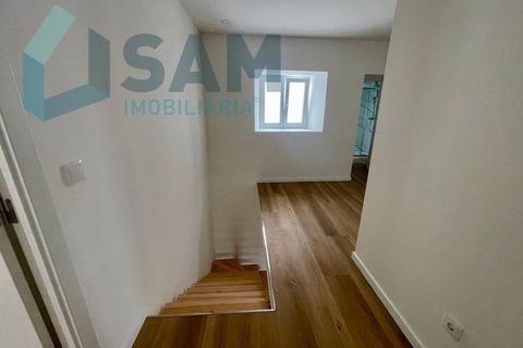 Villa i Bombarral, Leiria, Bombarral - € 260.000 | Ref: SMA/SM004-26 - foto 7